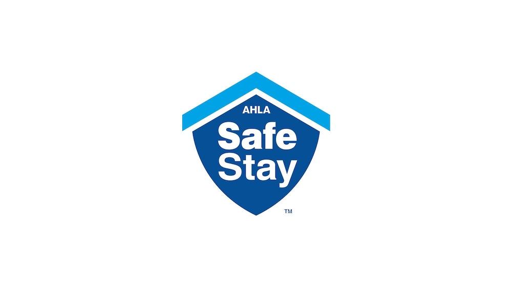 Sleep Inn & Suites Stony Creek - Petersburg South Esterno foto