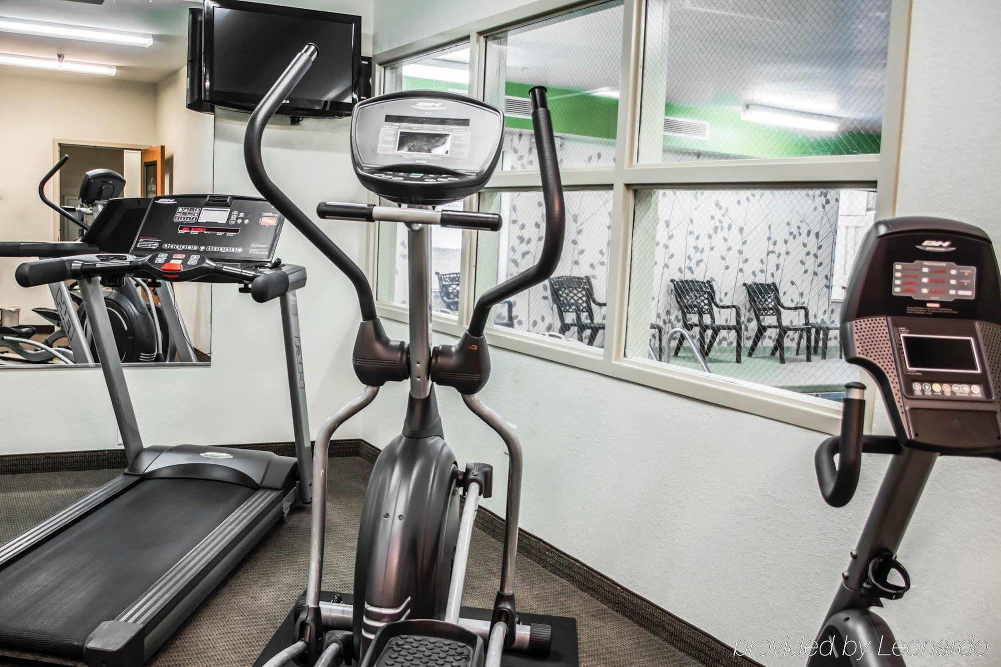 Sleep Inn & Suites Stony Creek - Petersburg South Esterno foto