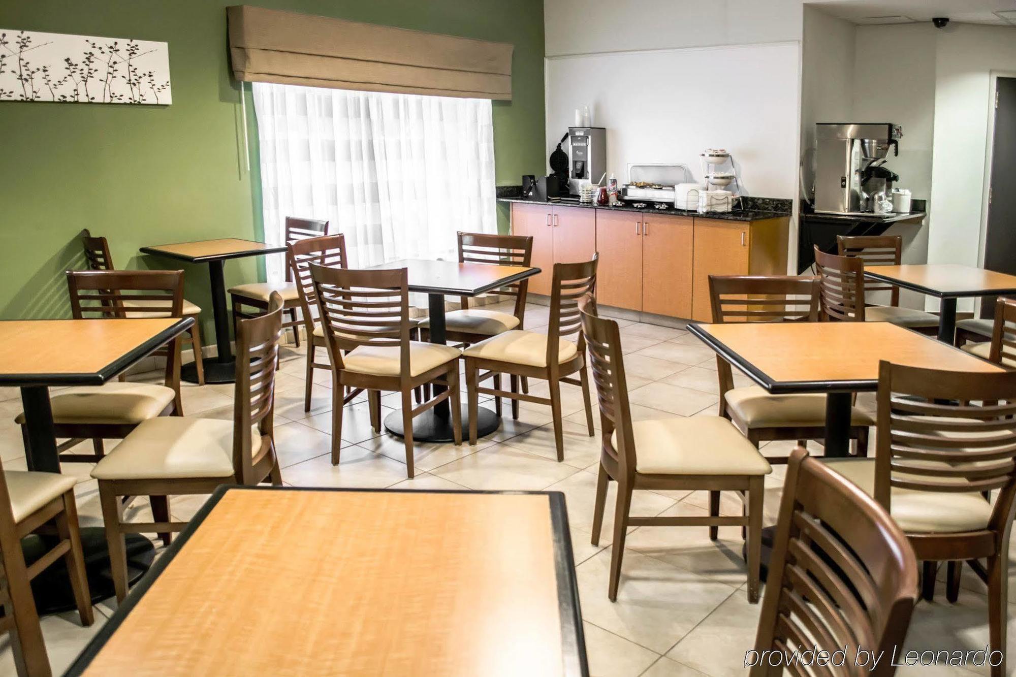 Sleep Inn & Suites Stony Creek - Petersburg South Esterno foto